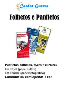 Cardot Guerra Produções Publicitárias foto 2